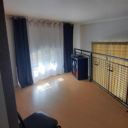 Loft Saint Pierre Daire Bordeaux Dış mekan fotoğraf
