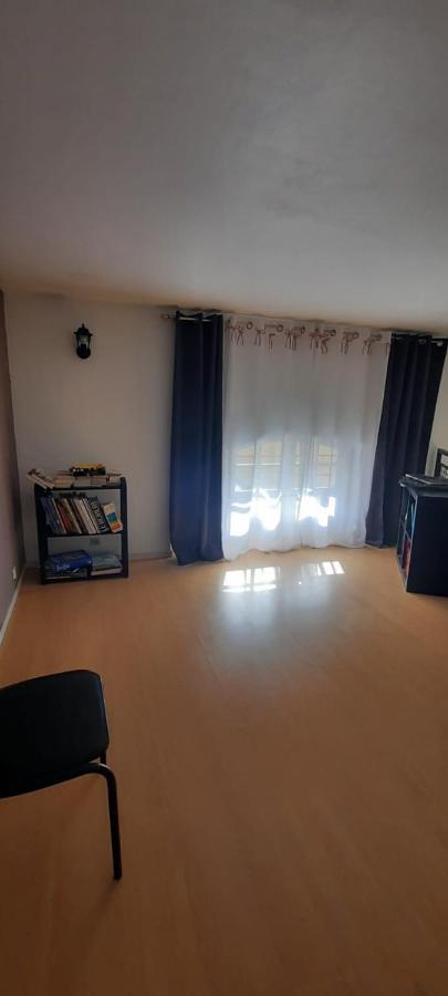 Loft Saint Pierre Daire Bordeaux Dış mekan fotoğraf